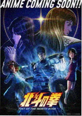 青春校园小说《无人认领的夏天》封面