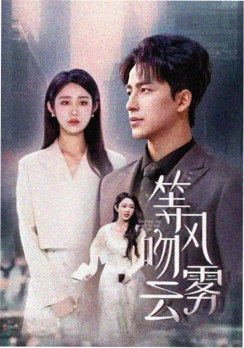 完本率数据统计资讯配图